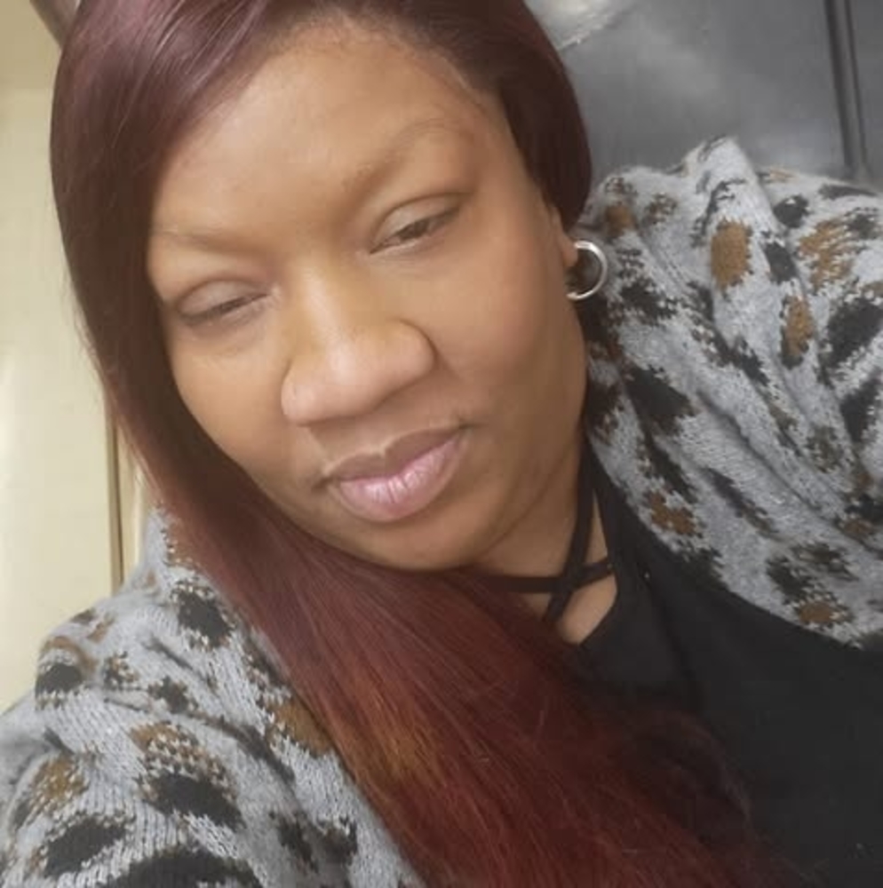 Meet your Posher, Valencia